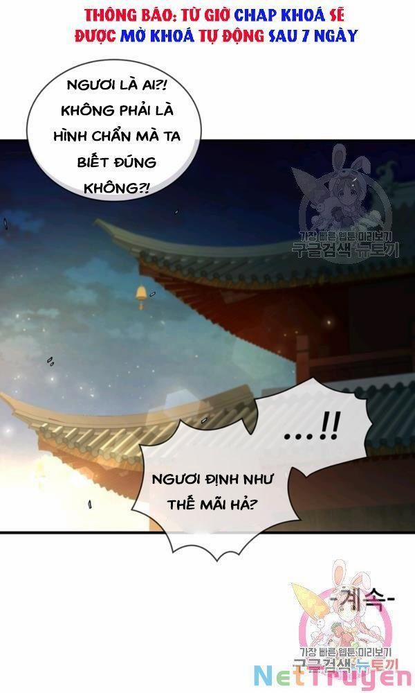 Thân Thủ Đệ Nhất Kiếm 73 trang 81