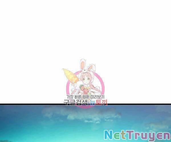 Thân Thủ Đệ Nhất Kiếm 74 trang 0