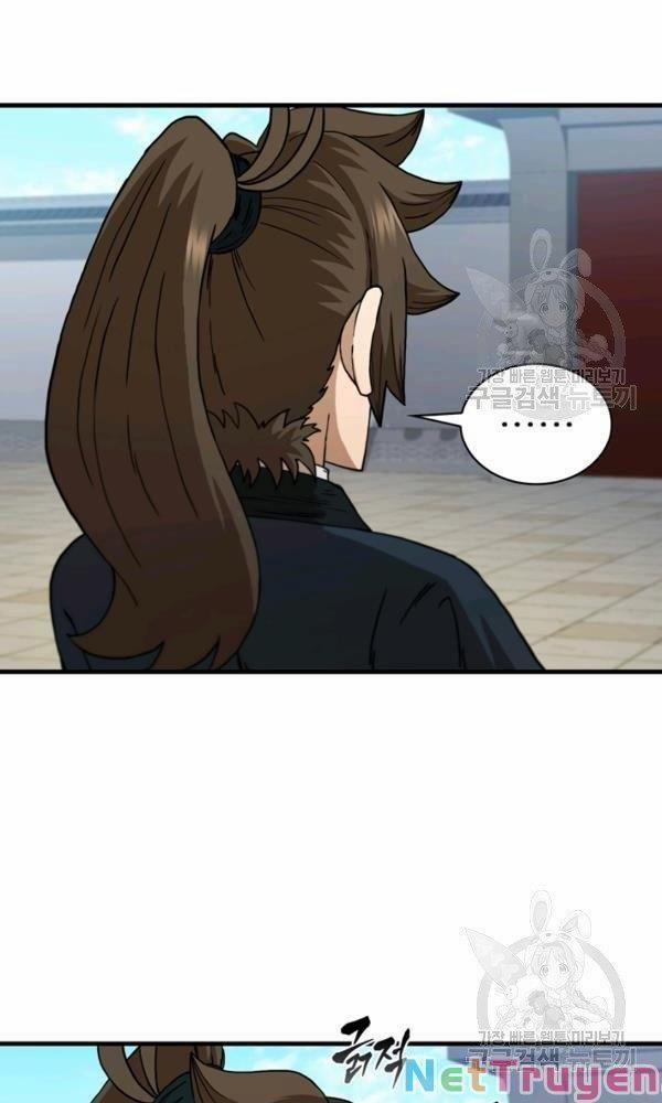 Thân Thủ Đệ Nhất Kiếm 74 trang 15