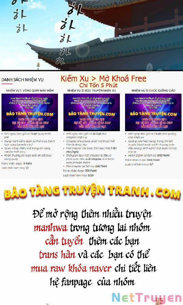 Thân Thủ Đệ Nhất Kiếm 74 trang 18