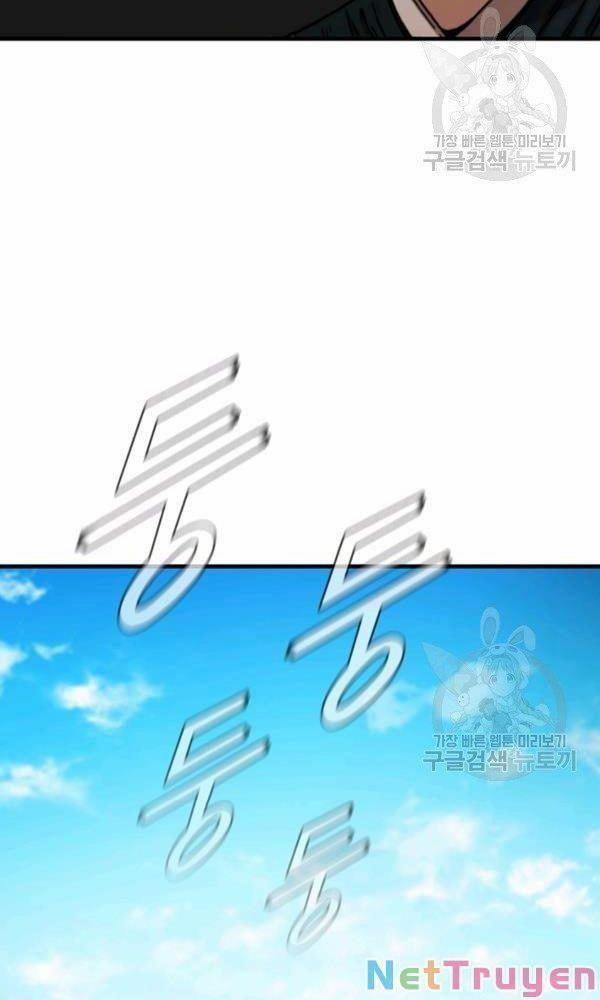 Thân Thủ Đệ Nhất Kiếm 74 trang 32