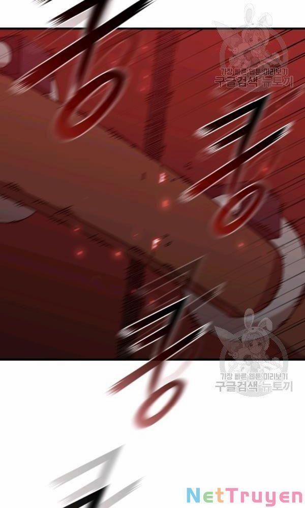 Thân Thủ Đệ Nhất Kiếm 74 trang 44