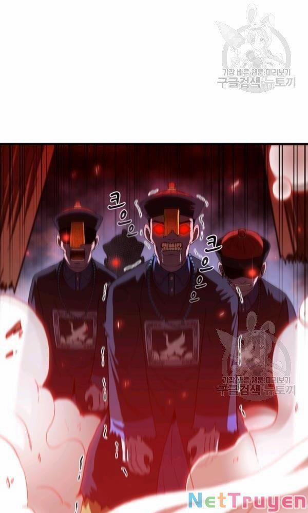 Thân Thủ Đệ Nhất Kiếm 74 trang 47