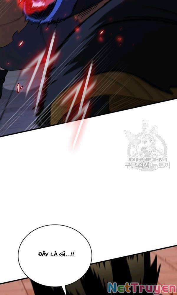 Thân Thủ Đệ Nhất Kiếm 74 trang 55