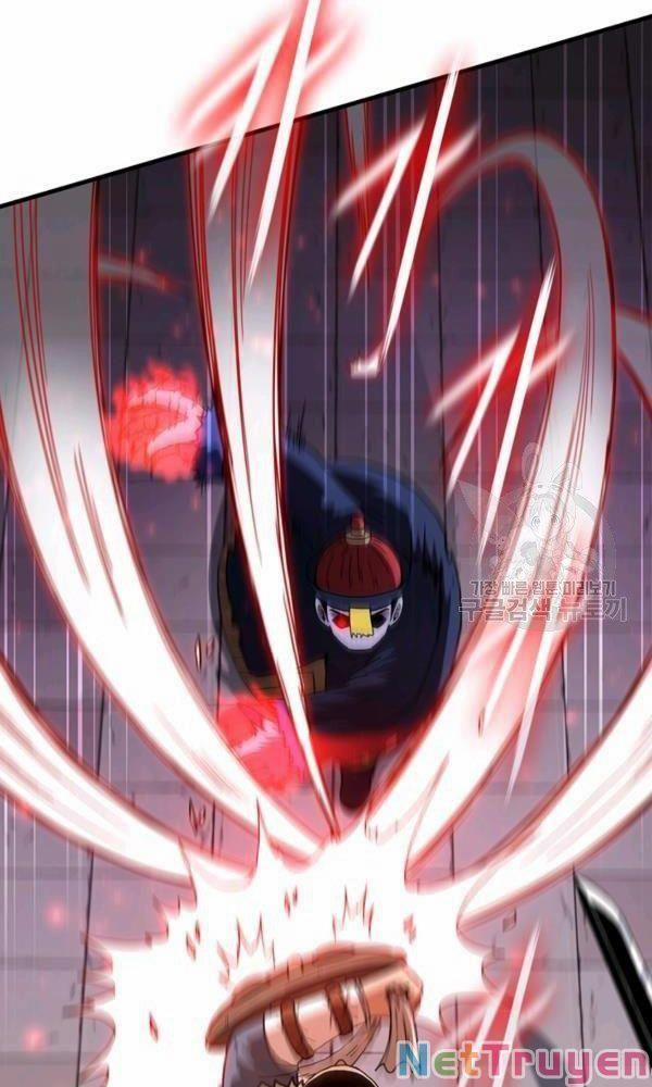 Thân Thủ Đệ Nhất Kiếm 74 trang 58