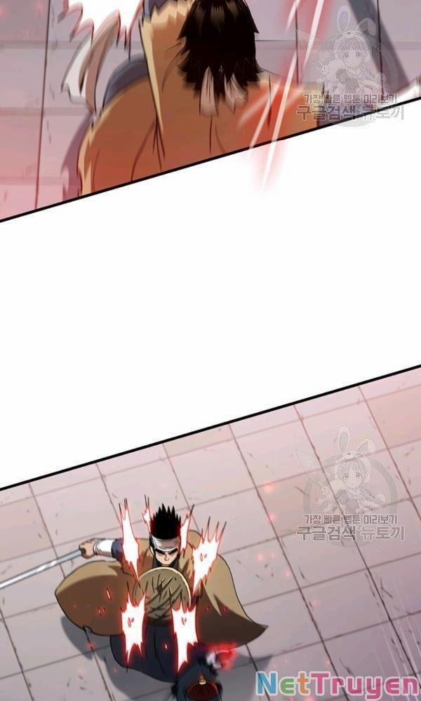 Thân Thủ Đệ Nhất Kiếm 74 trang 59
