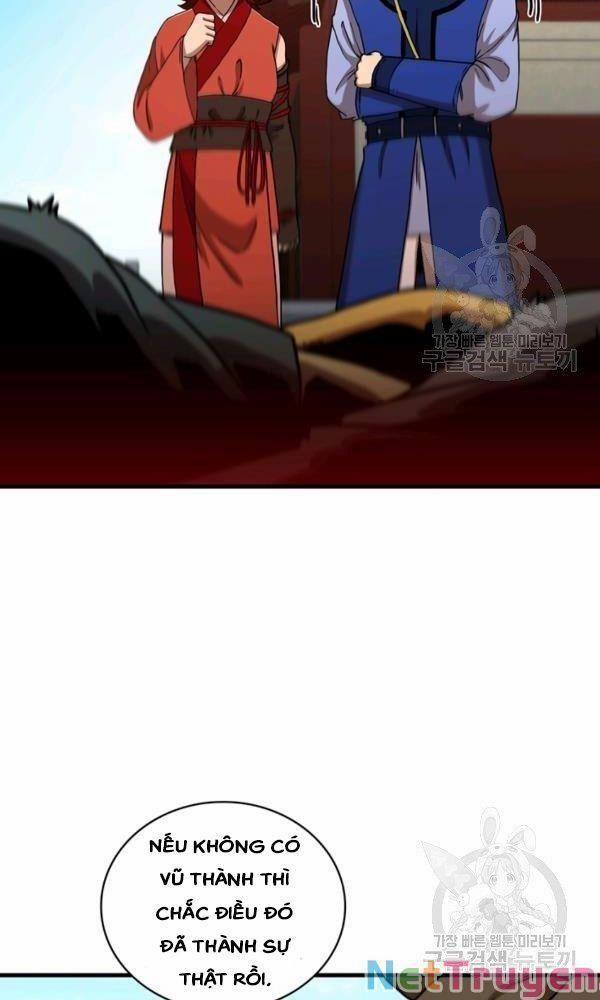 Thân Thủ Đệ Nhất Kiếm 74 trang 6