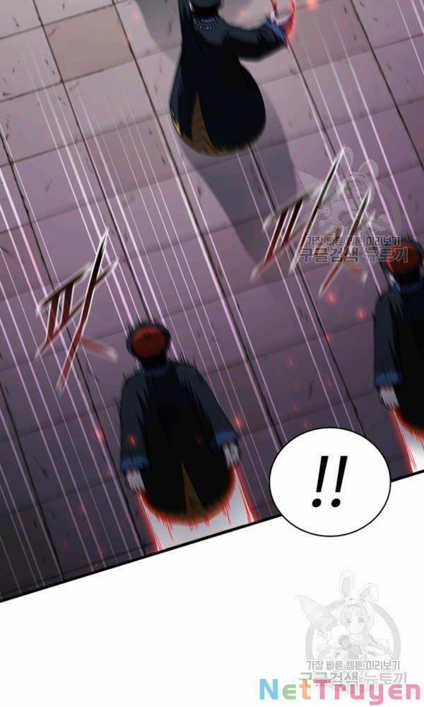 Thân Thủ Đệ Nhất Kiếm 74 trang 60