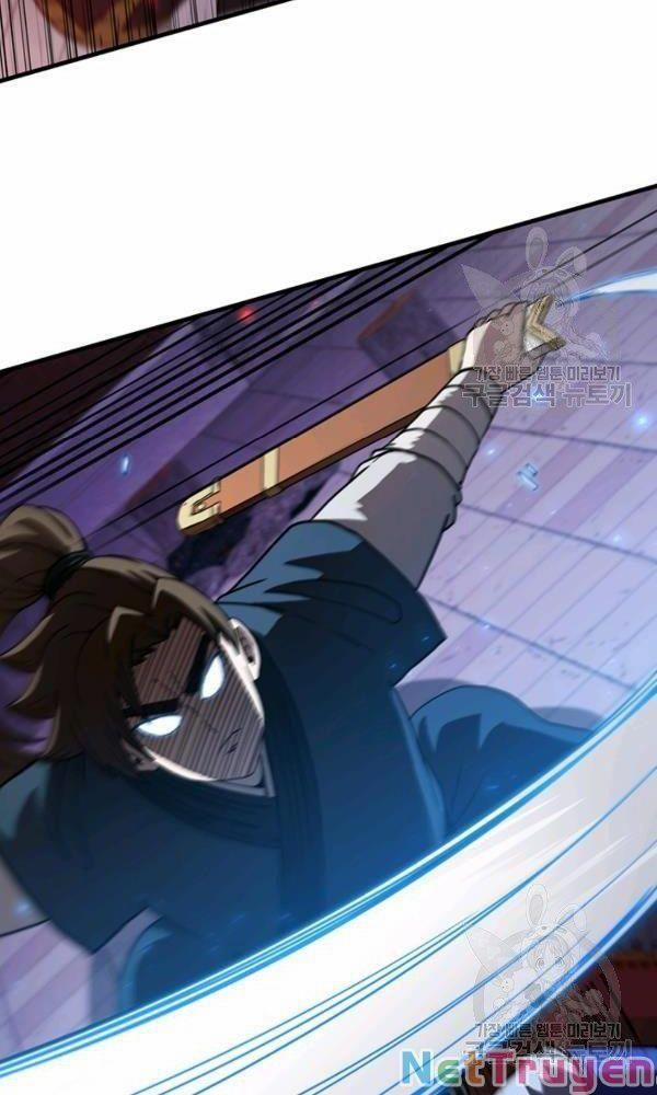 Thân Thủ Đệ Nhất Kiếm 74 trang 66