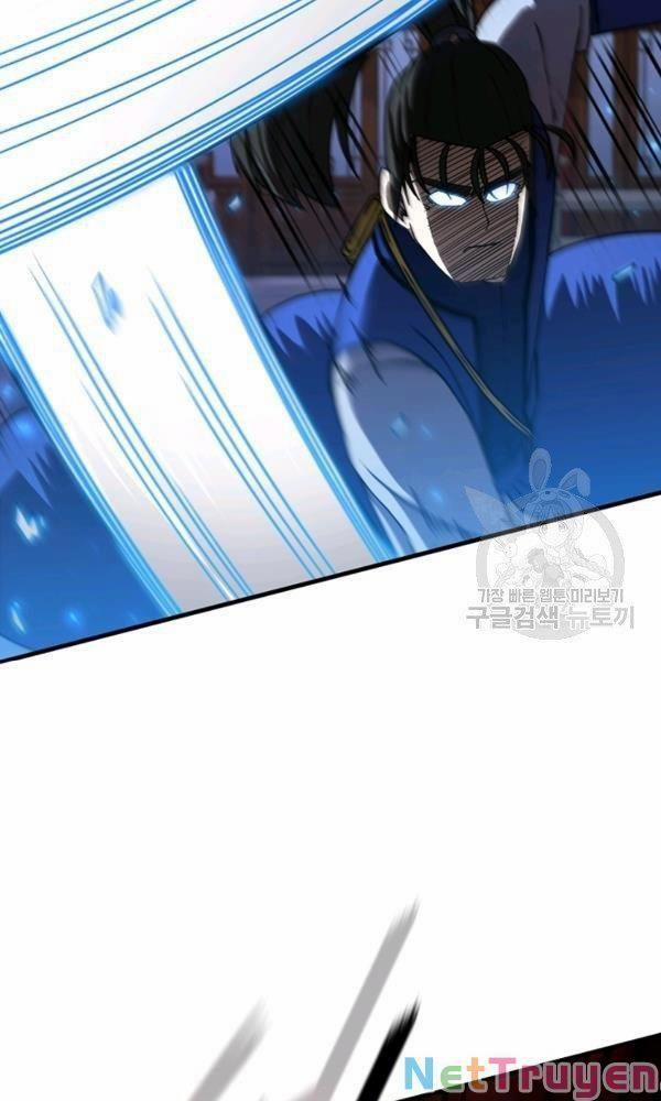 Thân Thủ Đệ Nhất Kiếm 74 trang 67