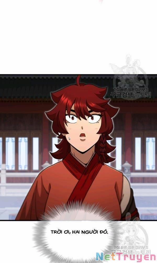 Thân Thủ Đệ Nhất Kiếm 74 trang 69