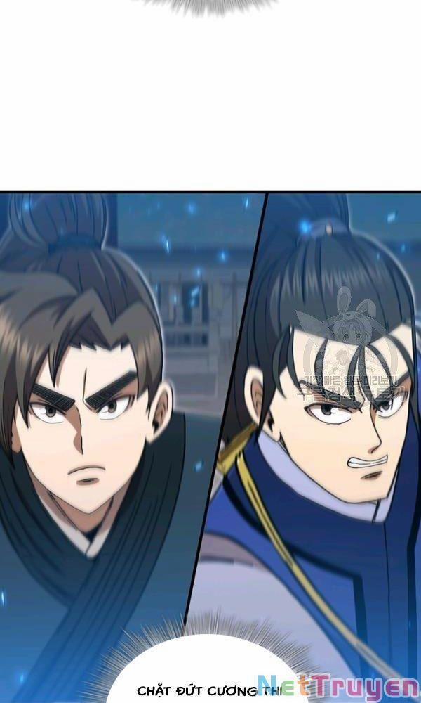 Thân Thủ Đệ Nhất Kiếm 74 trang 70