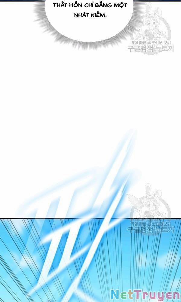 Thân Thủ Đệ Nhất Kiếm 74 trang 71