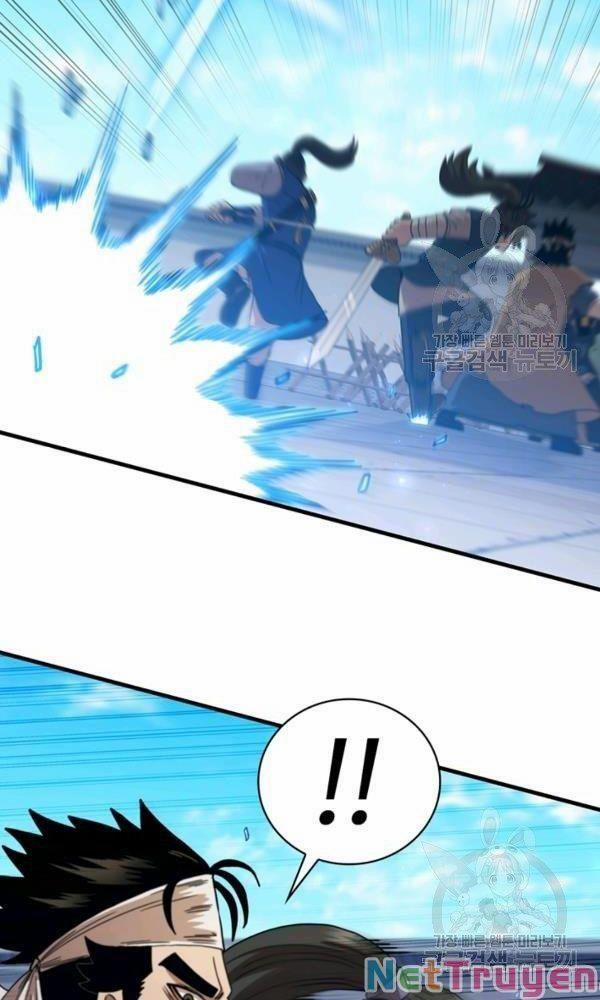 Thân Thủ Đệ Nhất Kiếm 74 trang 72