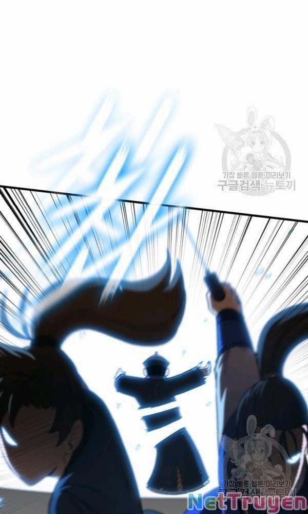 Thân Thủ Đệ Nhất Kiếm 74 trang 75