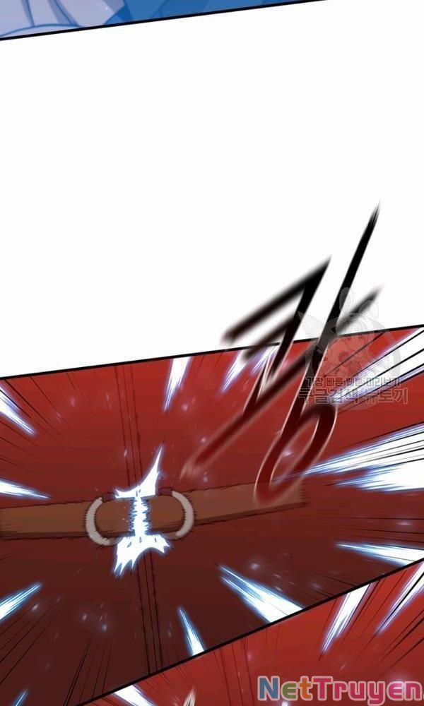 Thân Thủ Đệ Nhất Kiếm 74 trang 79