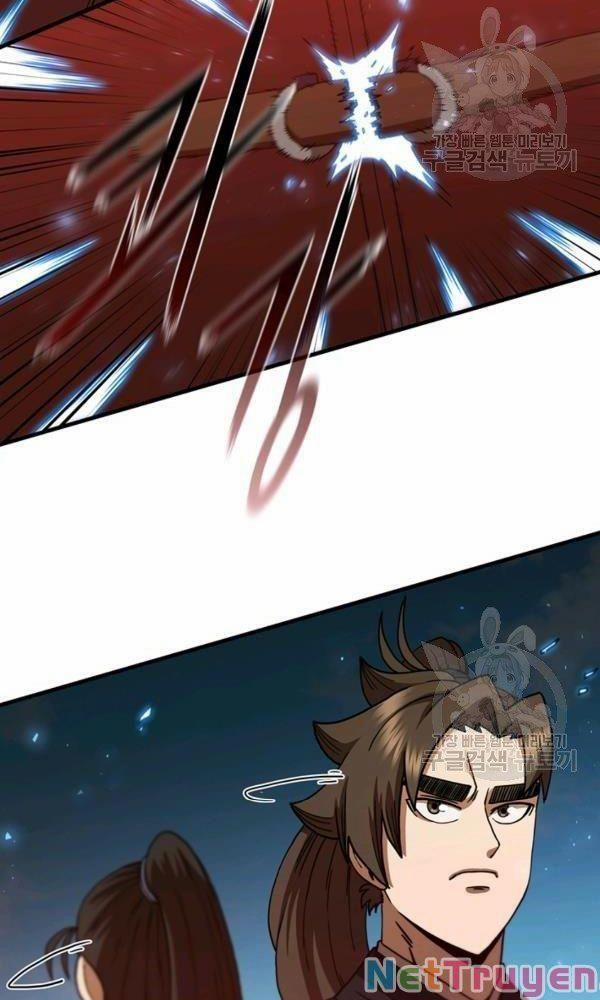 Thân Thủ Đệ Nhất Kiếm 74 trang 80