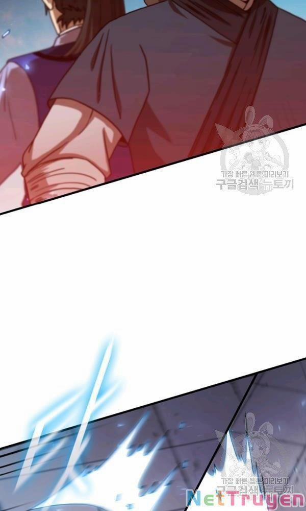 Thân Thủ Đệ Nhất Kiếm 74 trang 81