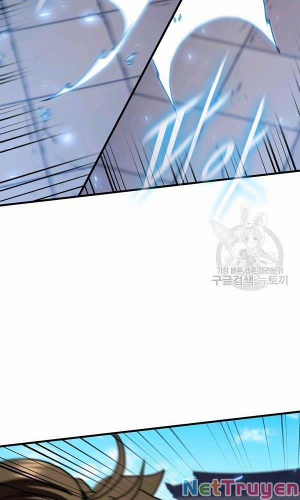 Thân Thủ Đệ Nhất Kiếm 74 trang 82