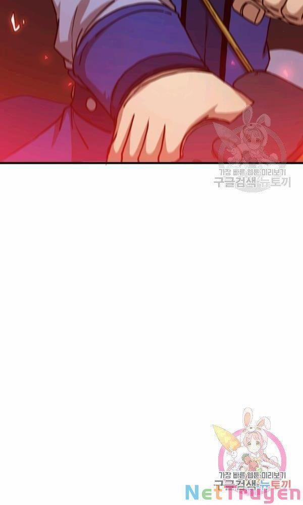 Thân Thủ Đệ Nhất Kiếm 74 trang 93