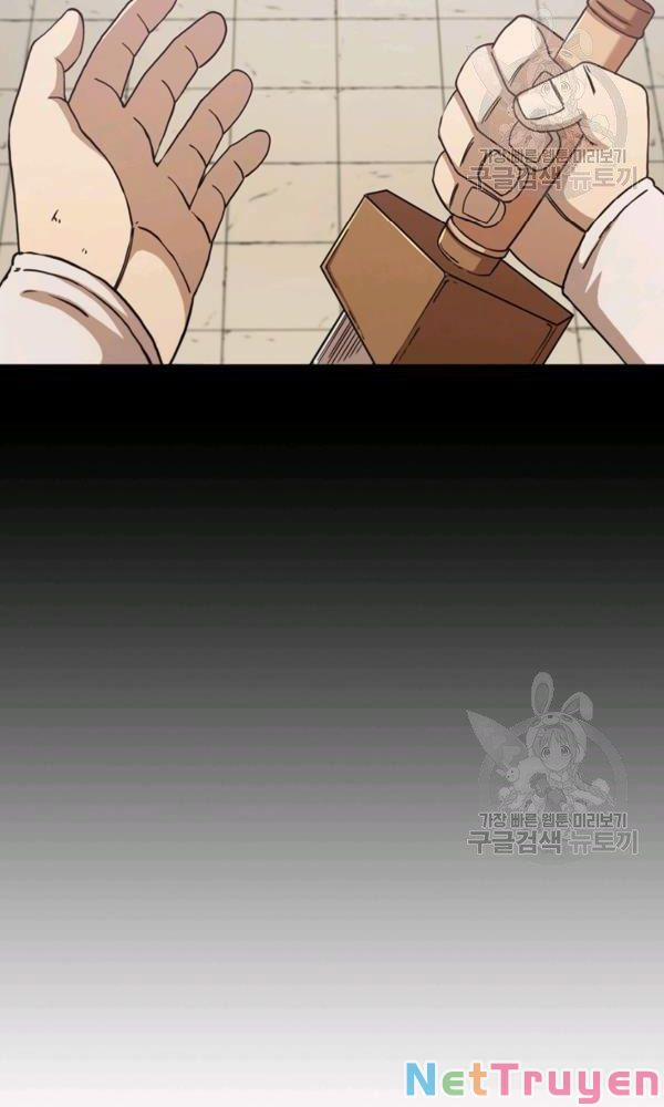 Thân Thủ Đệ Nhất Kiếm 75 trang 13