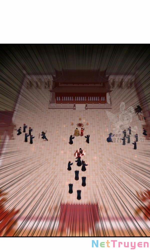 Thân Thủ Đệ Nhất Kiếm 75 trang 15