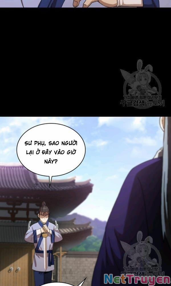 Thân Thủ Đệ Nhất Kiếm 75 trang 2