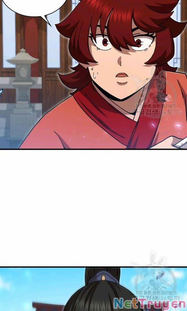 Thân Thủ Đệ Nhất Kiếm 75 trang 23
