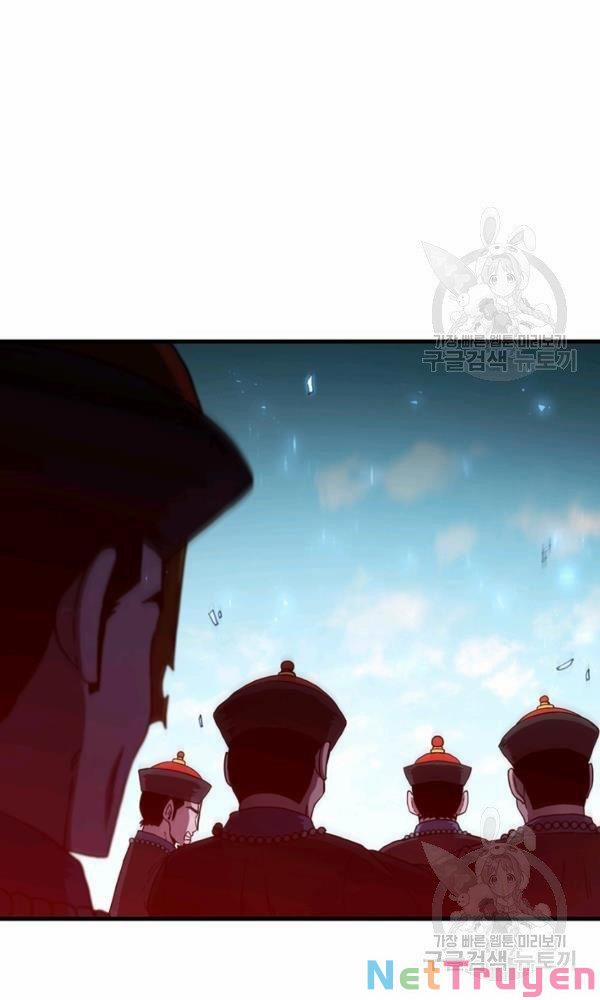 Thân Thủ Đệ Nhất Kiếm 75 trang 26