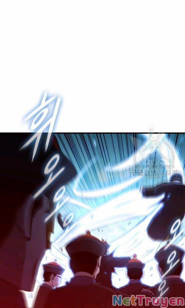 Thân Thủ Đệ Nhất Kiếm 75 trang 27