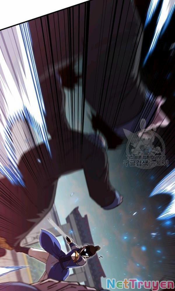 Thân Thủ Đệ Nhất Kiếm 75 trang 36