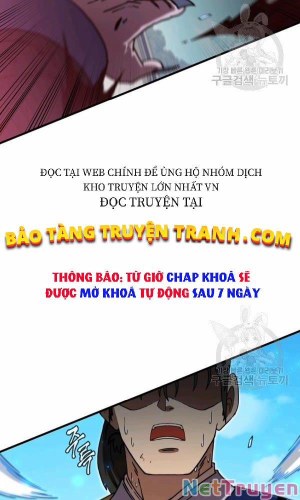 Thân Thủ Đệ Nhất Kiếm 75 trang 37