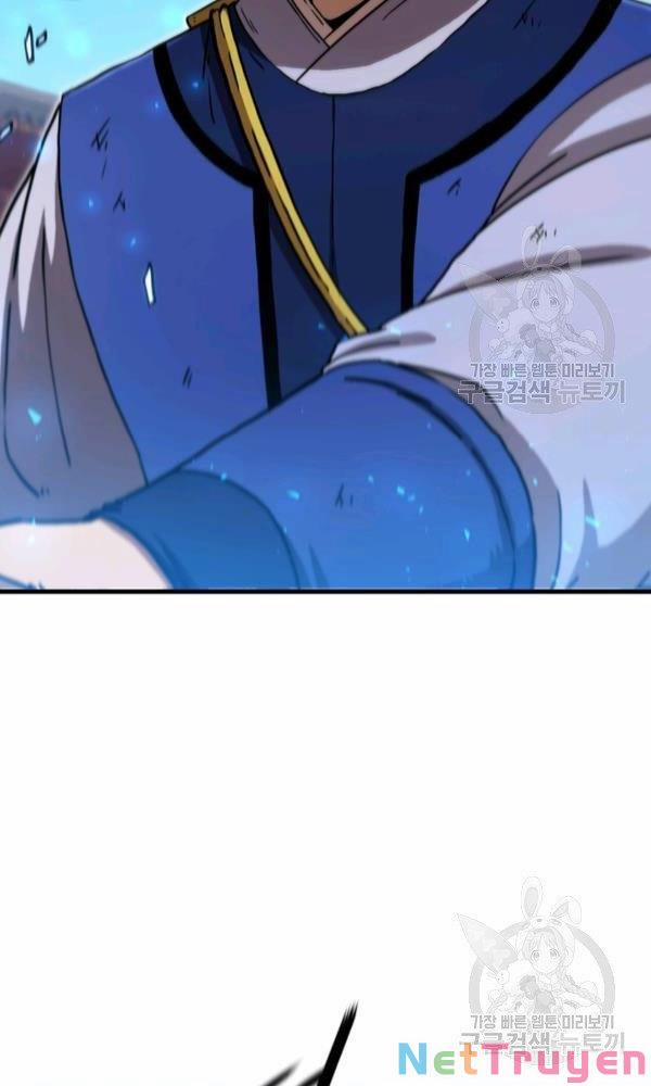 Thân Thủ Đệ Nhất Kiếm 75 trang 38