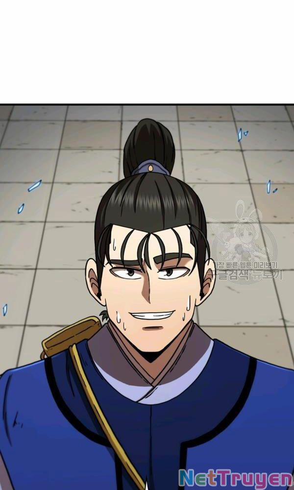 Thân Thủ Đệ Nhất Kiếm 75 trang 45