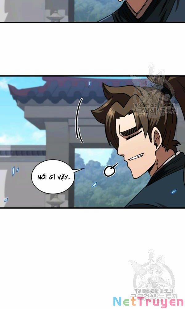 Thân Thủ Đệ Nhất Kiếm 75 trang 47