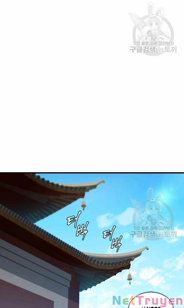 Thân Thủ Đệ Nhất Kiếm 75 trang 49