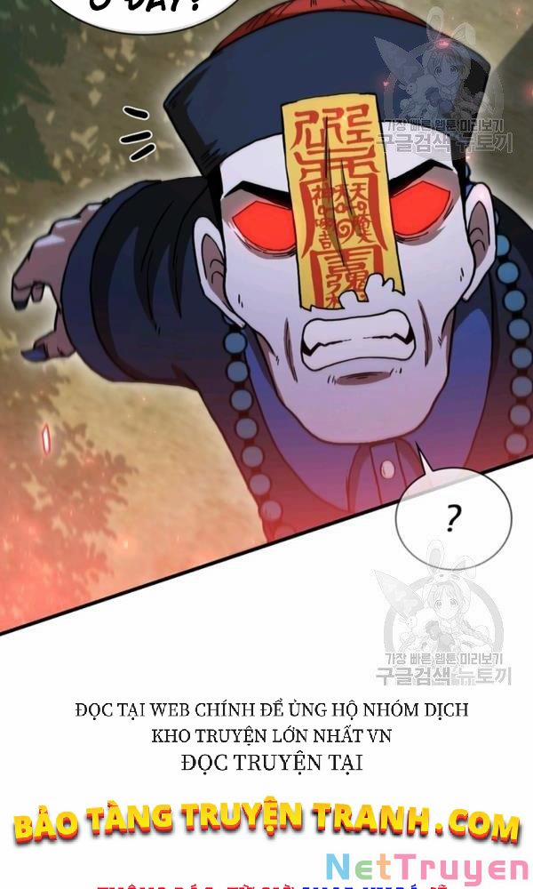 Thân Thủ Đệ Nhất Kiếm 75 trang 58