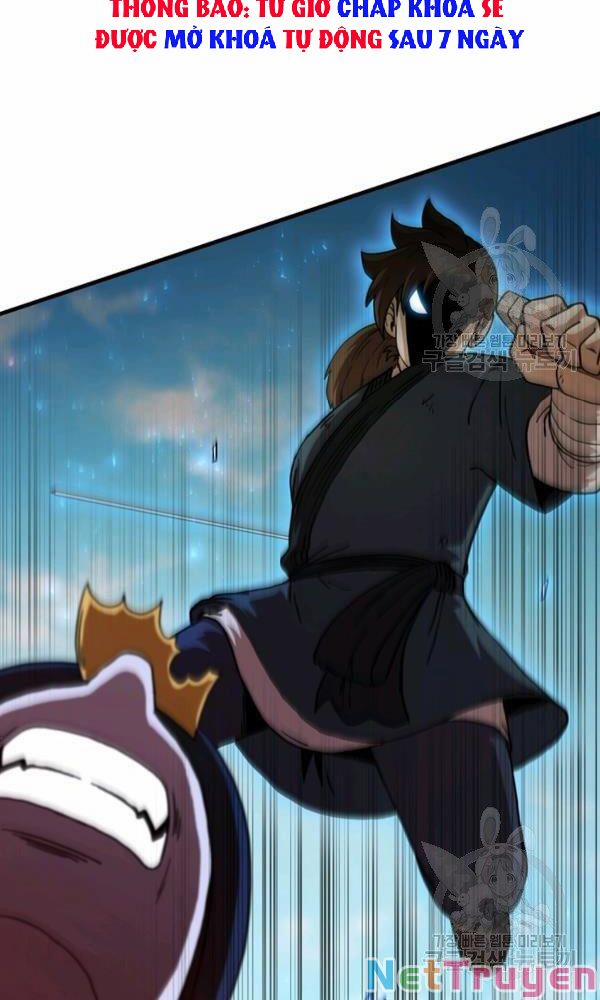 Thân Thủ Đệ Nhất Kiếm 75 trang 59