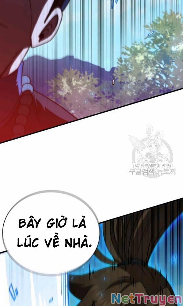 Thân Thủ Đệ Nhất Kiếm 75 trang 60