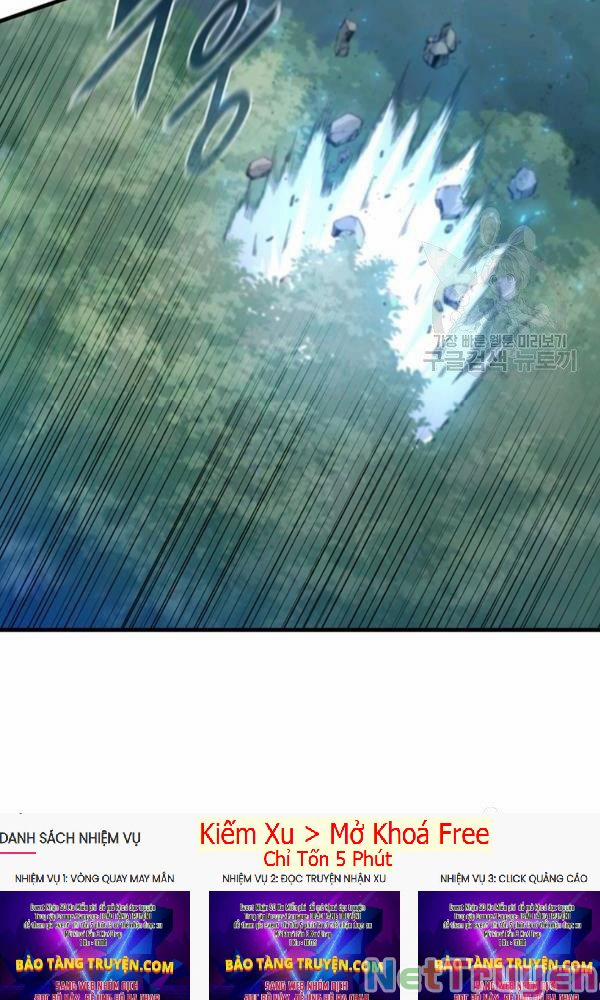 Thân Thủ Đệ Nhất Kiếm 75 trang 62