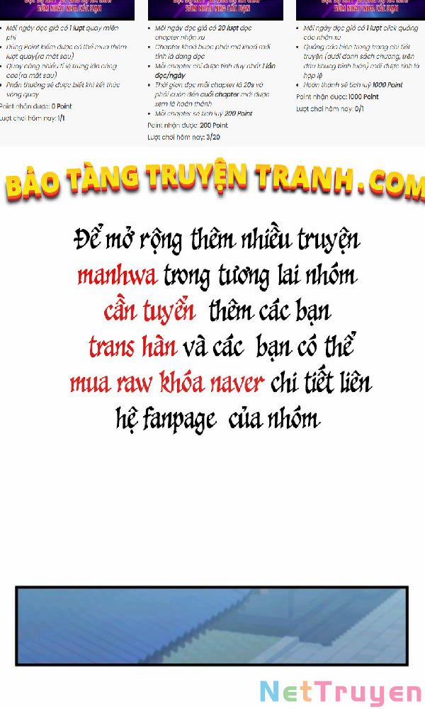 Thân Thủ Đệ Nhất Kiếm 75 trang 63