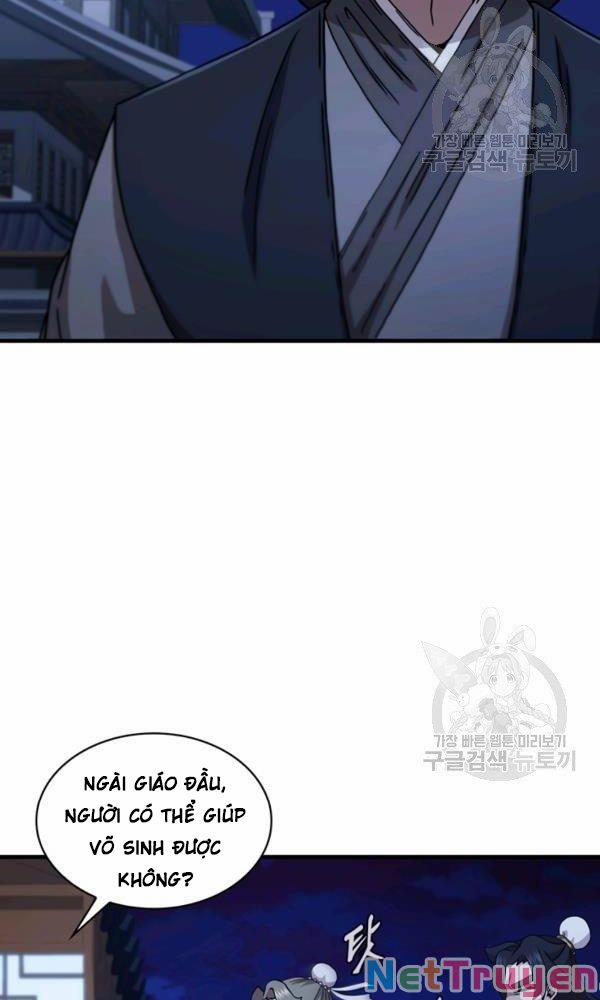 Thân Thủ Đệ Nhất Kiếm 75 trang 73