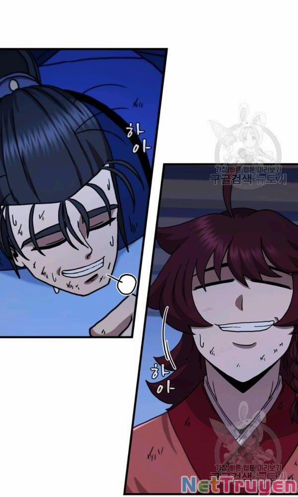 Thân Thủ Đệ Nhất Kiếm 75 trang 77