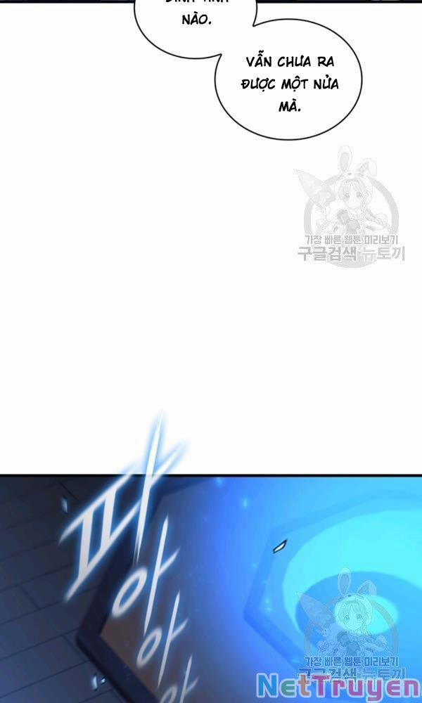 Thân Thủ Đệ Nhất Kiếm 75 trang 80