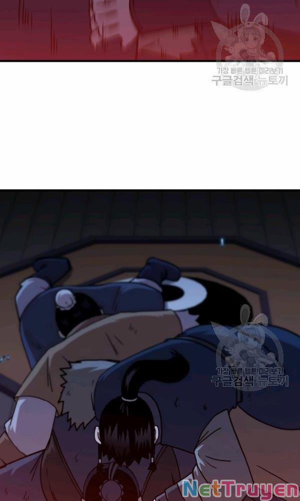 Thân Thủ Đệ Nhất Kiếm 75 trang 82