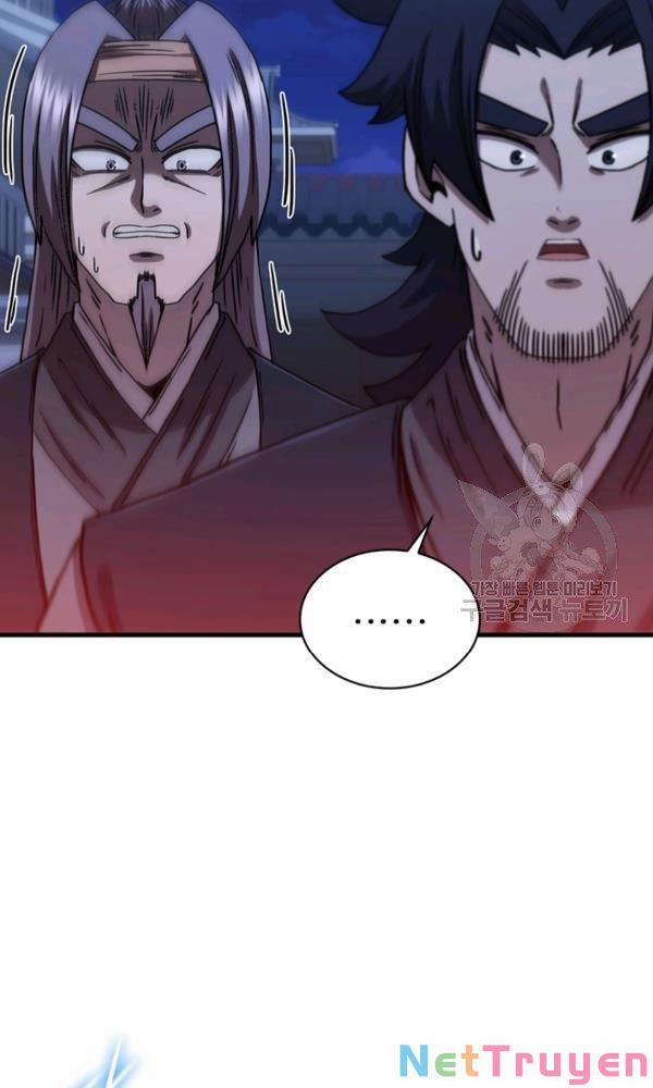 Thân Thủ Đệ Nhất Kiếm 75 trang 84