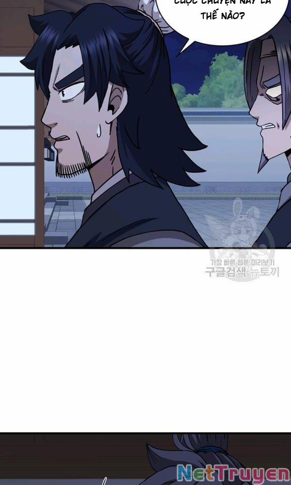 Thân Thủ Đệ Nhất Kiếm 75 trang 87
