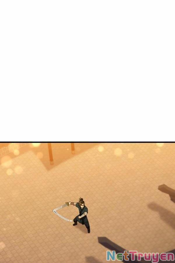 Thân Thủ Đệ Nhất Kiếm 78 trang 0