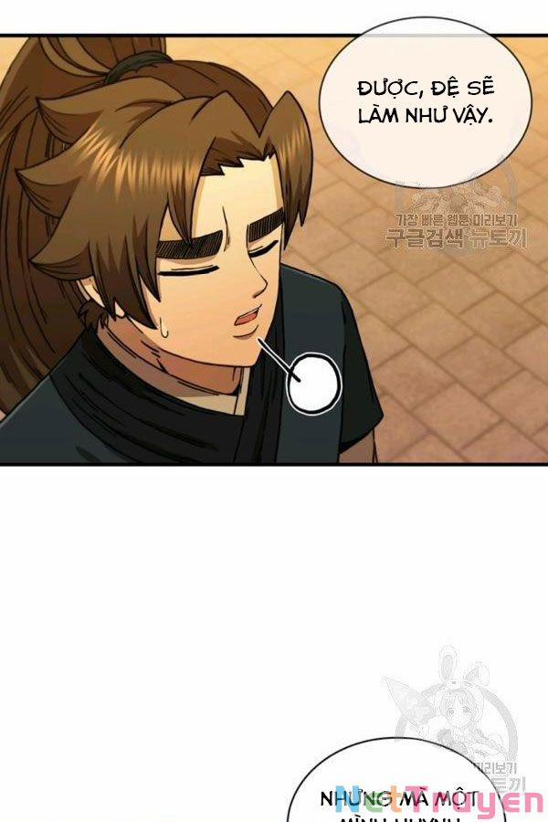 Thân Thủ Đệ Nhất Kiếm 78 trang 13