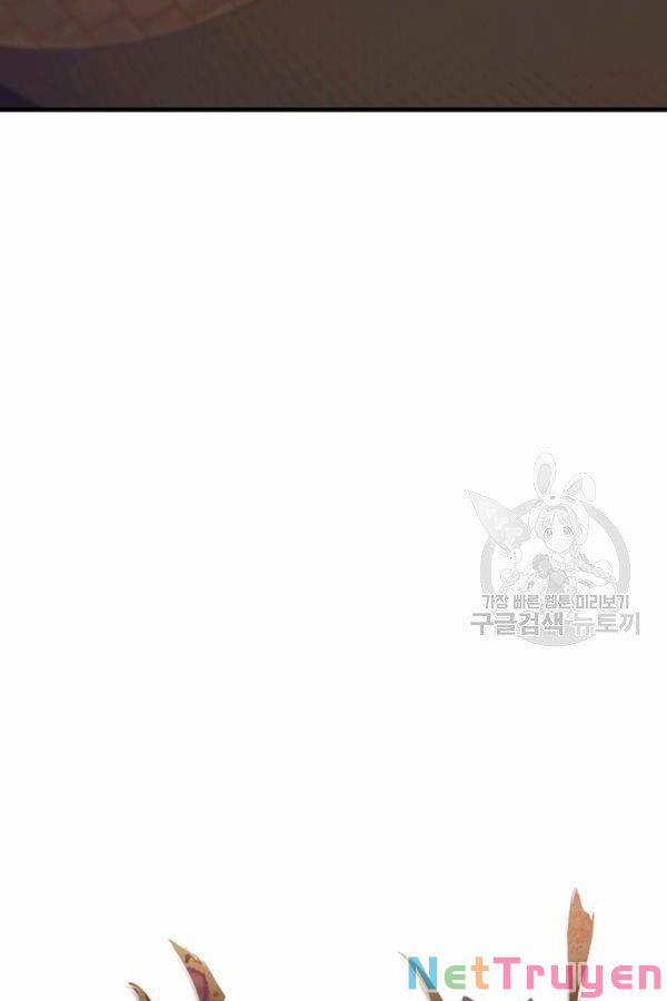 Thân Thủ Đệ Nhất Kiếm 78 trang 26